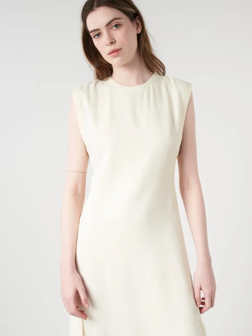 Sale - Sevan Dress in Women Dresses