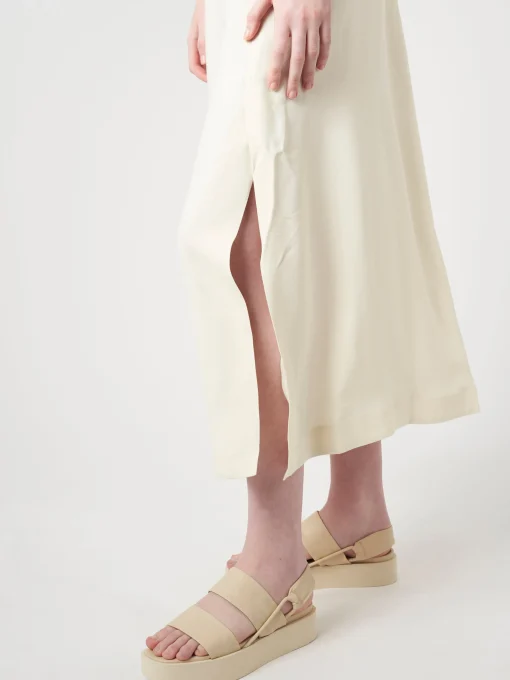Sale - Sevan Dress in Women Dresses