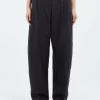 Best - Sperro Pant in Darkest Navy Women Pants