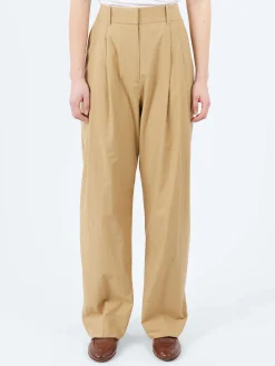 Clearance - Sperro Pant in Women Pants