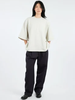 Best - Sperro Pant in Darkest Navy Women Pants
