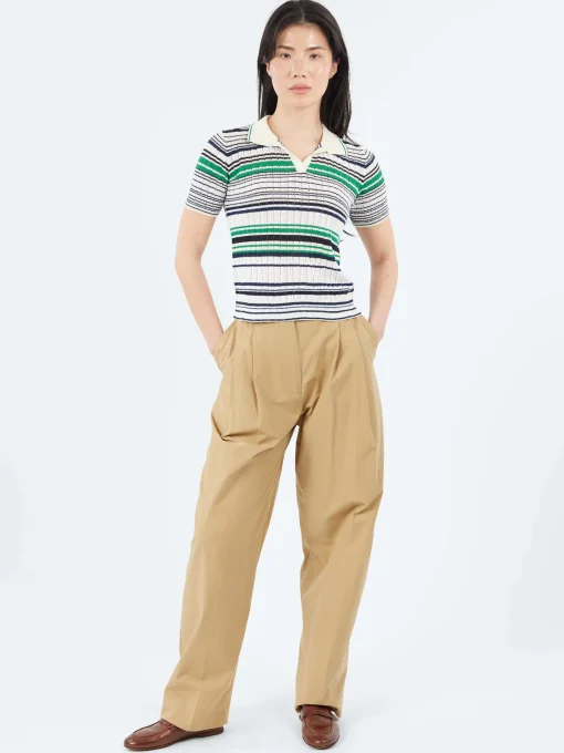 Clearance - Sperro Pant in Women Pants