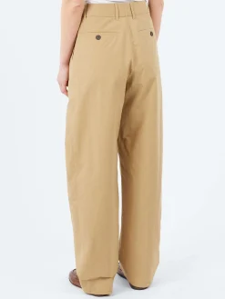 Clearance - Sperro Pant in Women Pants