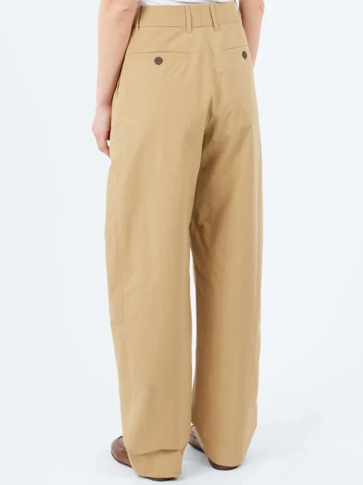 Clearance - Sperro Pant in Women Pants