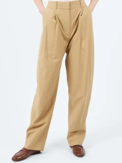 Clearance - Sperro Pant in Women Pants