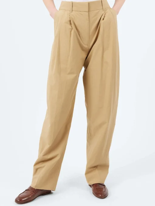 Clearance - Sperro Pant in Women Pants