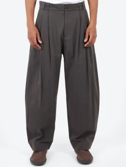 Online - Yale Pant in Pants
