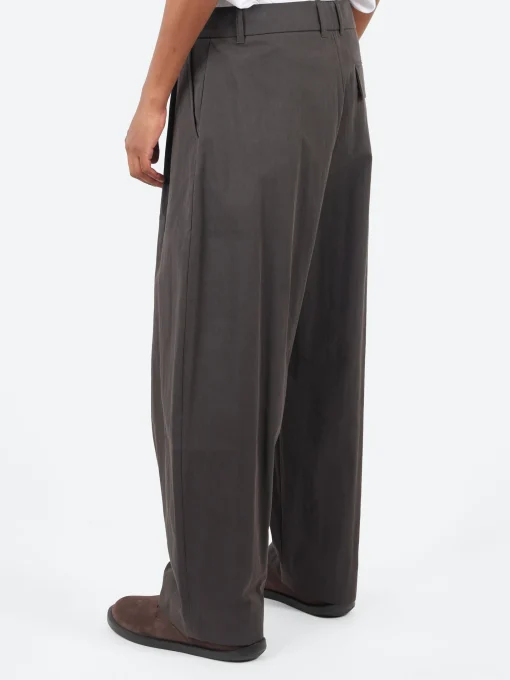 Online - Yale Pant in Pants