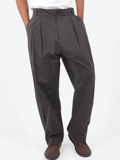 Online - Yale Pant in Pants