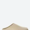 Clearance -Ty Mule in (White) Women Shoes | Slides