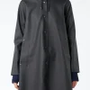 New - Mosebacke in Women Outerwear