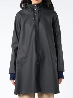 New - Mosebacke in Women Outerwear