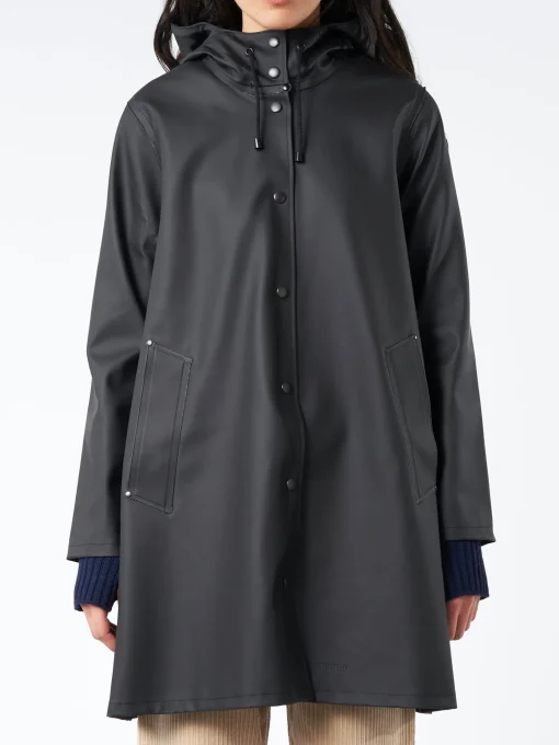 New - Mosebacke in Women Outerwear