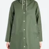 Discount - Mosebacke in Women Outerwear