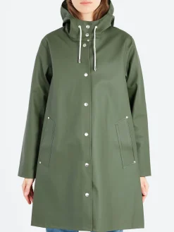Discount - Mosebacke in Women Outerwear