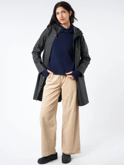 New - Mosebacke in Women Outerwear
