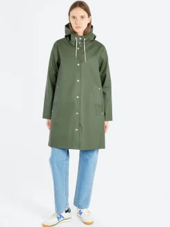 Discount - Mosebacke in Women Outerwear