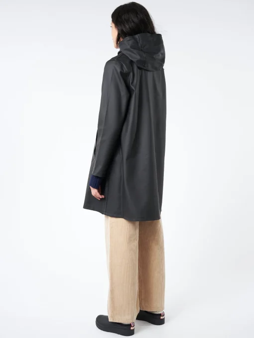 New - Mosebacke in Women Outerwear