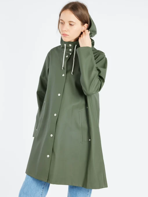 Discount - Mosebacke in Women Outerwear