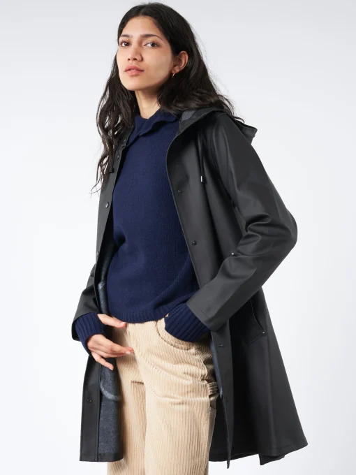 New - Mosebacke in Women Outerwear
