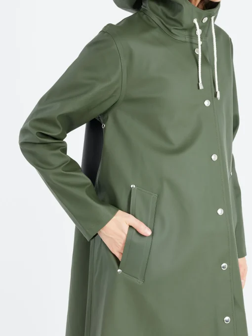 Discount - Mosebacke in Women Outerwear