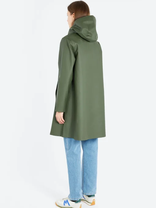 Discount - Mosebacke in Women Outerwear