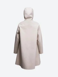 New - Mosebacke LW in Light Sand Women Overalls & Jumpsuits | Outerwear