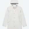 Sale - Stockholm in Light Sand Women Outerwear | Overalls & Jumpsuits