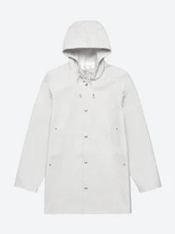 Sale - Stockholm in Light Sand Women Outerwear | Overalls & Jumpsuits