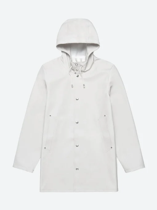 Sale - Stockholm in Light Sand Women Outerwear | Overalls & Jumpsuits