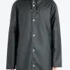 Outlet - Stockholm LW in Black Women Outerwear | Overalls & Jumpsuits