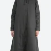 Clearance - Winter Mosebacke in Women Overalls & Jumpsuits | Outerwear