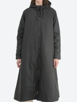 Clearance - Winter Mosebacke in Women Overalls & Jumpsuits | Outerwear