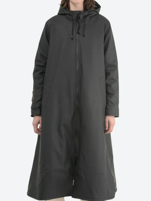 Clearance - Winter Mosebacke in Women Overalls & Jumpsuits | Outerwear
