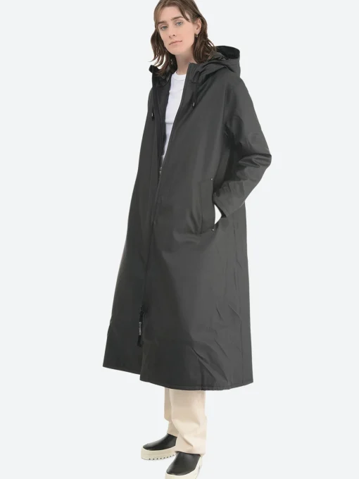 Clearance - Winter Mosebacke in Women Overalls & Jumpsuits | Outerwear