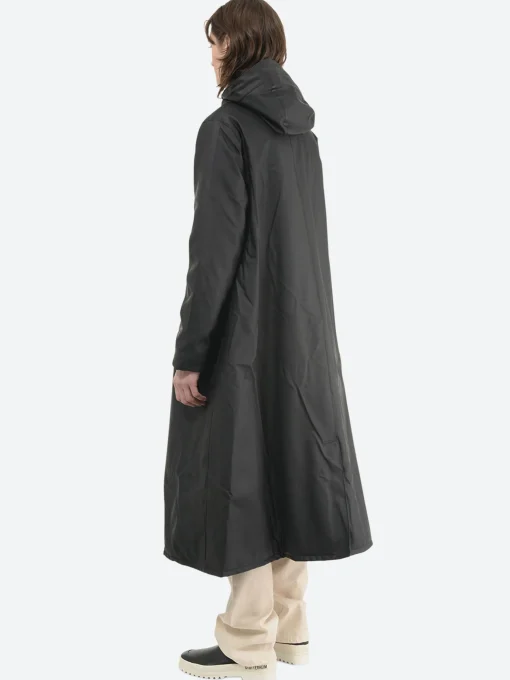 Clearance - Winter Mosebacke in Women Overalls & Jumpsuits | Outerwear