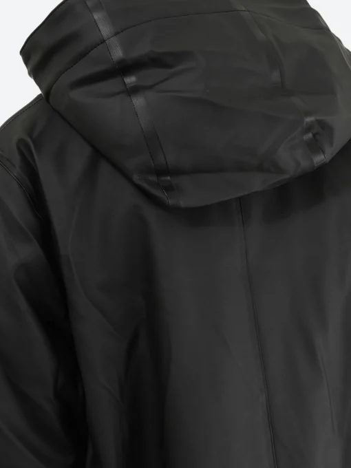 Clearance - Winter Mosebacke in Women Overalls & Jumpsuits | Outerwear