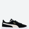 Best Suede Classic Children's