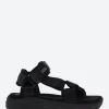 Clearance - DEPA-Run in Women Sandals | Overalls & Jumpsuits