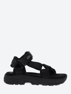Clearance - DEPA-Run in Women Sandals | Overalls & Jumpsuits