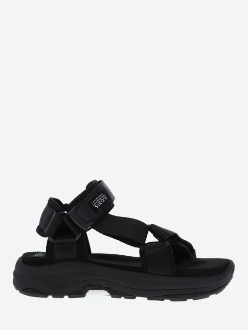 Clearance - DEPA-Run in Women Sandals | Overalls & Jumpsuits