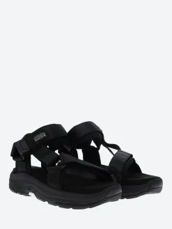Clearance - DEPA-Run in Women Sandals | Overalls & Jumpsuits
