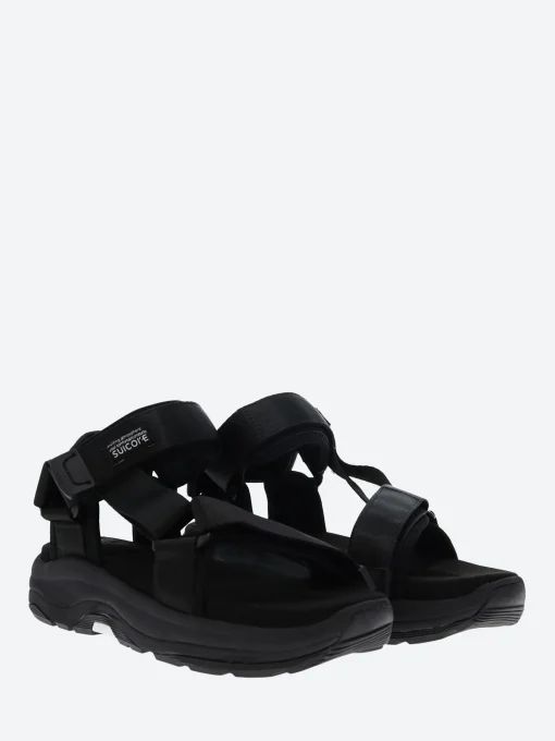 Clearance - DEPA-Run in Women Sandals | Overalls & Jumpsuits