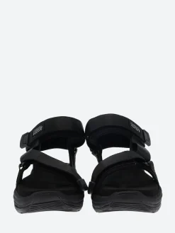 Clearance - DEPA-Run in Women Sandals | Overalls & Jumpsuits