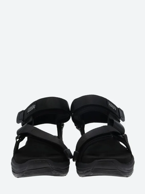 Clearance - DEPA-Run in Women Sandals | Overalls & Jumpsuits