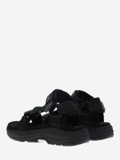 Clearance - DEPA-Run in Women Sandals | Overalls & Jumpsuits