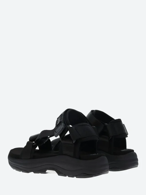 Clearance - DEPA-Run in Women Sandals | Overalls & Jumpsuits