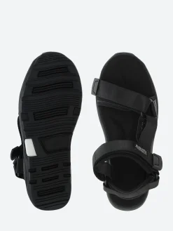 Clearance - DEPA-Run in Women Sandals | Overalls & Jumpsuits