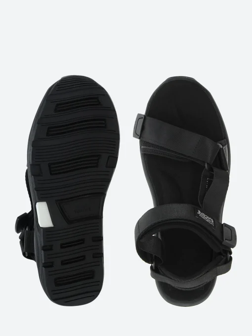 Clearance - DEPA-Run in Women Sandals | Overalls & Jumpsuits