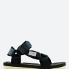Best - DEPA-V2 in Women Sandals | Overalls & Jumpsuits